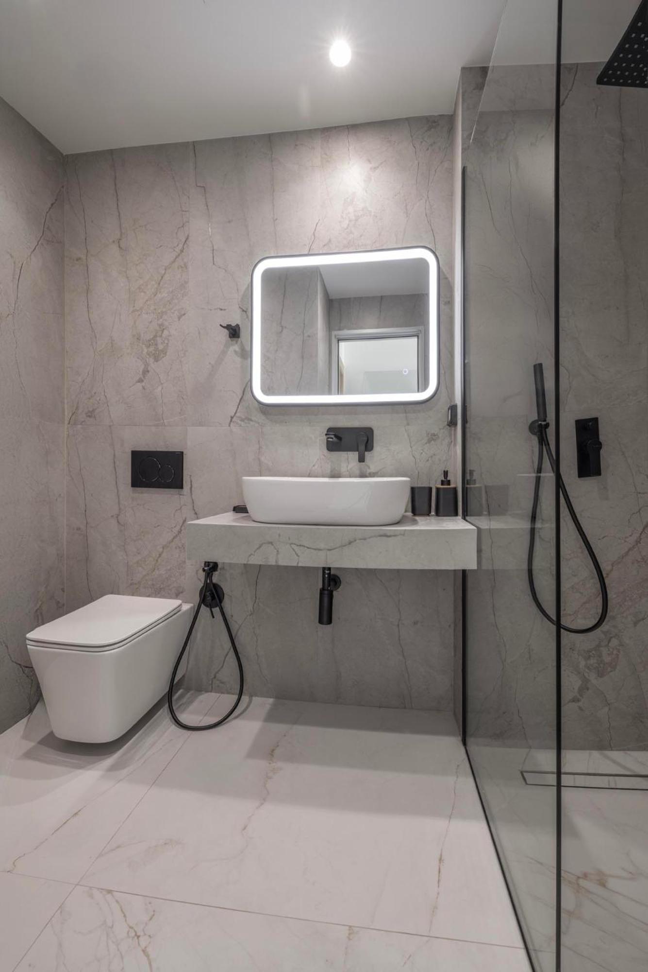 Tota Suites Афанту Екстериор снимка